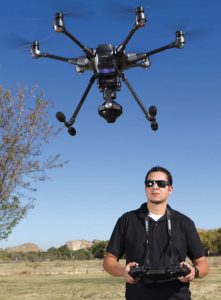 RotorDrone - Drone News | Great Camera Drones, Our Top Eight