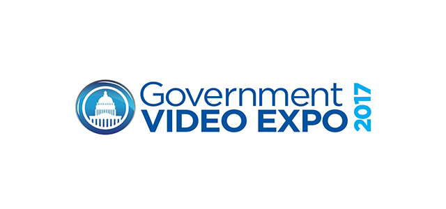 The Drone Expo you Need to Know About— The Government Video Expo