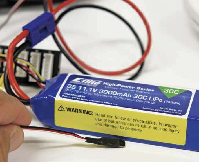 Drone batteries near me new arrivals