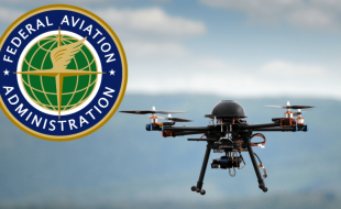 Drone Law Updates