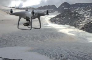 RotorDrone - Drone News | Drone Search and Rescue- Mission Ready – Part Two