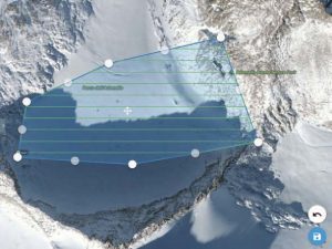 RotorDrone - Drone News | Drone Search and Rescue- Mission Ready – Part Two