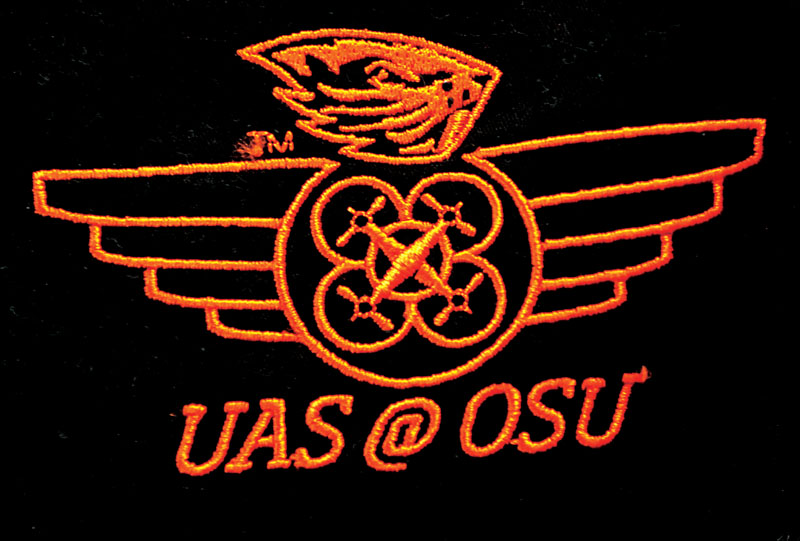  Drone Training for Educators - OSU 
