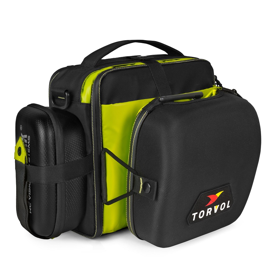 Torvol Carrying Solutions & Accessories For Drones