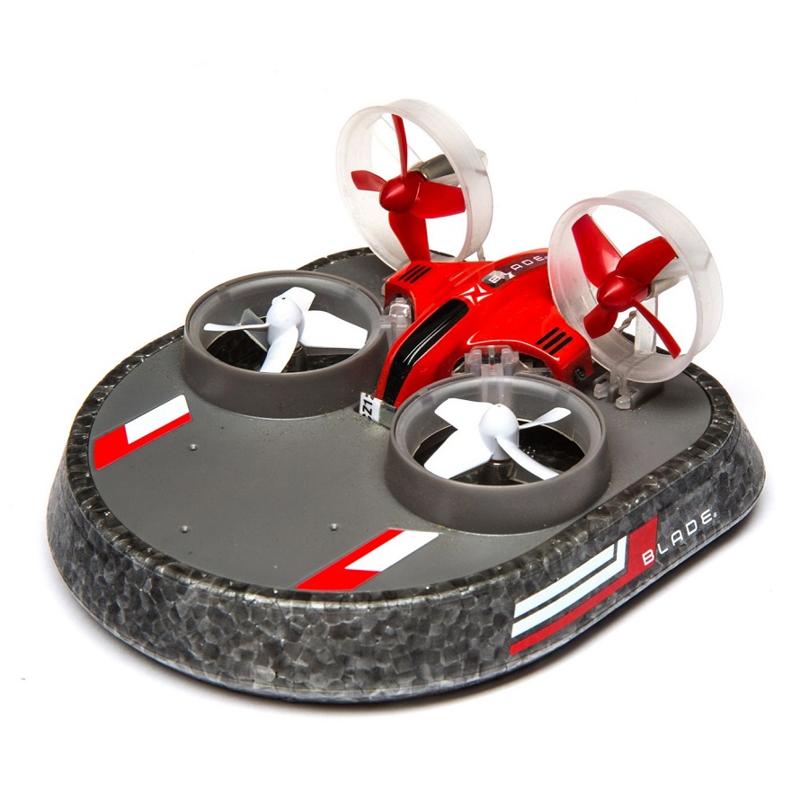 Blade sales inductrix drone