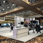 Drone News | UAS | Drone Racing | Aerial Photos & Videos | RotorDrone’s At InterDrone