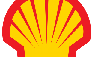 Shell Uses AI Inspection Drones