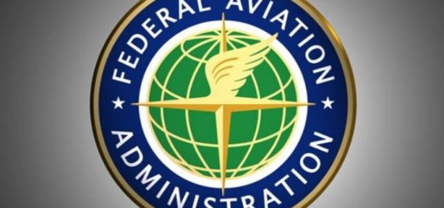 FAA Adds UAS Restrictions Over Prisons