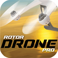 www.rotordronepro.com