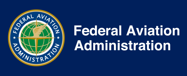 FAA Registration Extension