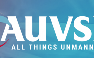 AUVSI Free Webinars!