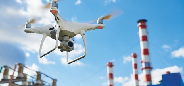 Ready, Set, Launch! 30 pro tips to incorporate drones into your business