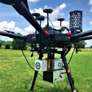 Drone News | UAS | Drone Racing | Aerial Photos & Videos | Drone Rescue Systems