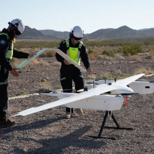 Drone News | UAS | Drone Racing | Aerial Photos & Videos | Commercial UAV Expo to bring thousands of commercial drone professionals to Las Vegas Sep 5-7